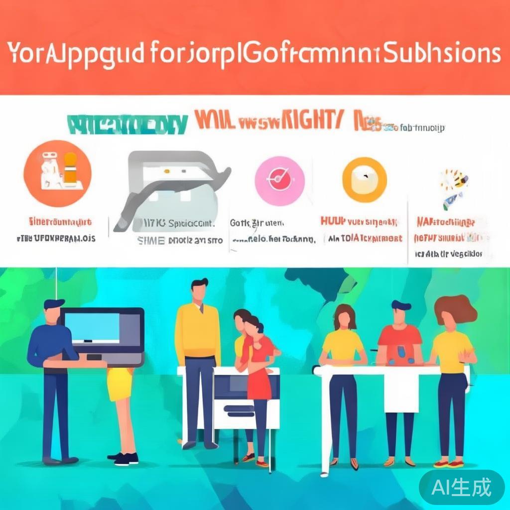 国家补贴金申请指南，如何快速获得经济支持