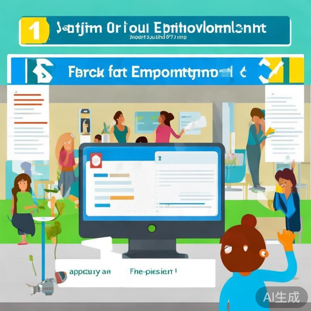 灵活就业申请补贴怎么申请？