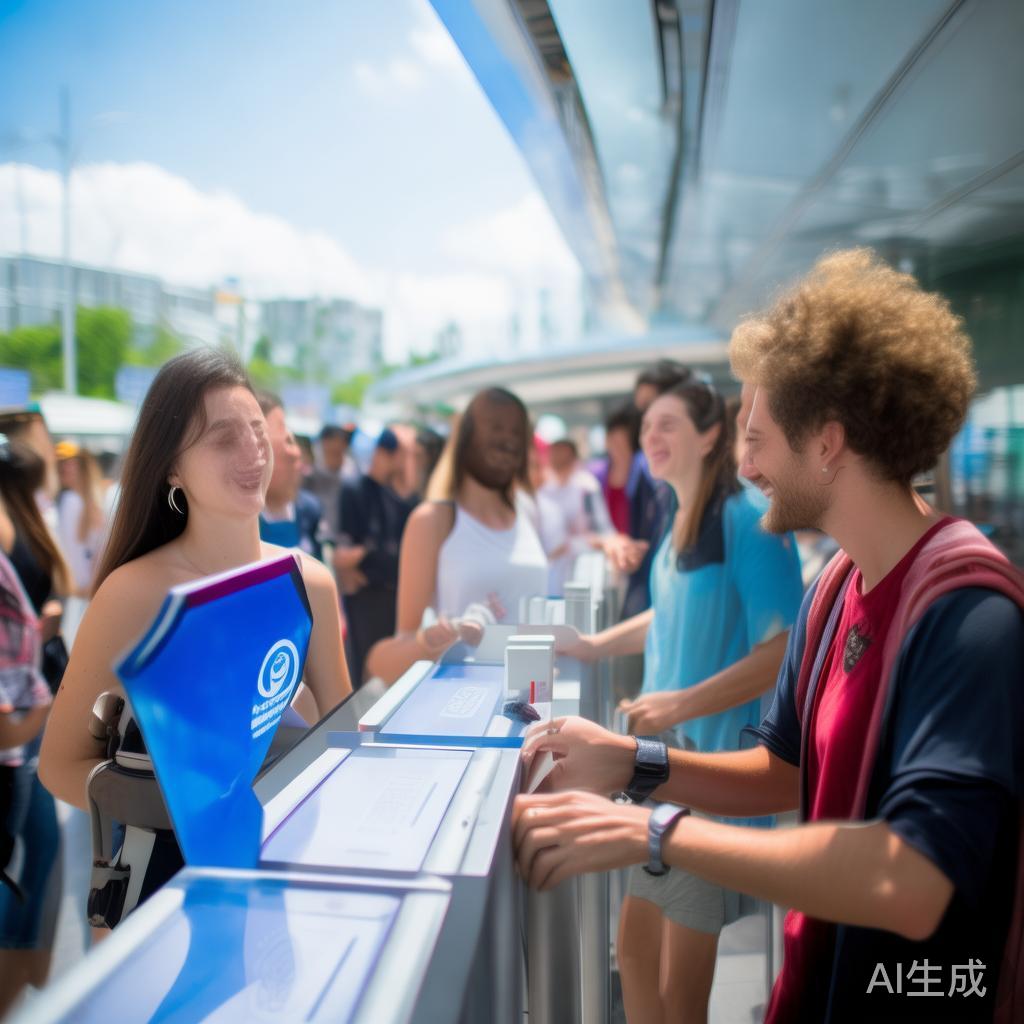 轻松注册神州专车，畅享便捷出行体验