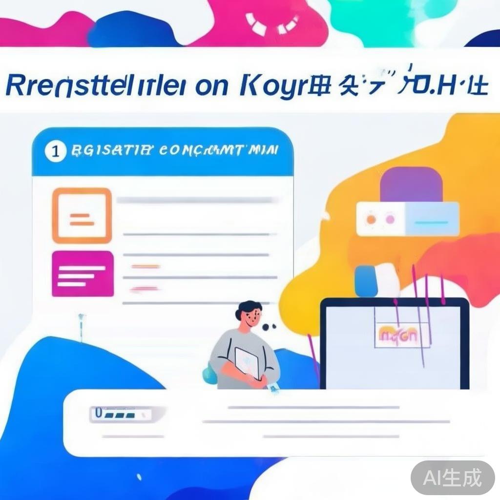 秀米注册攻略，轻松开启你的内容创作之旅