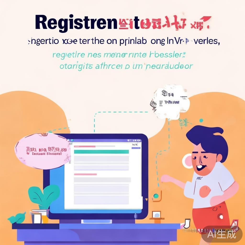 如何轻松注册淘宝直播，新手必看教程