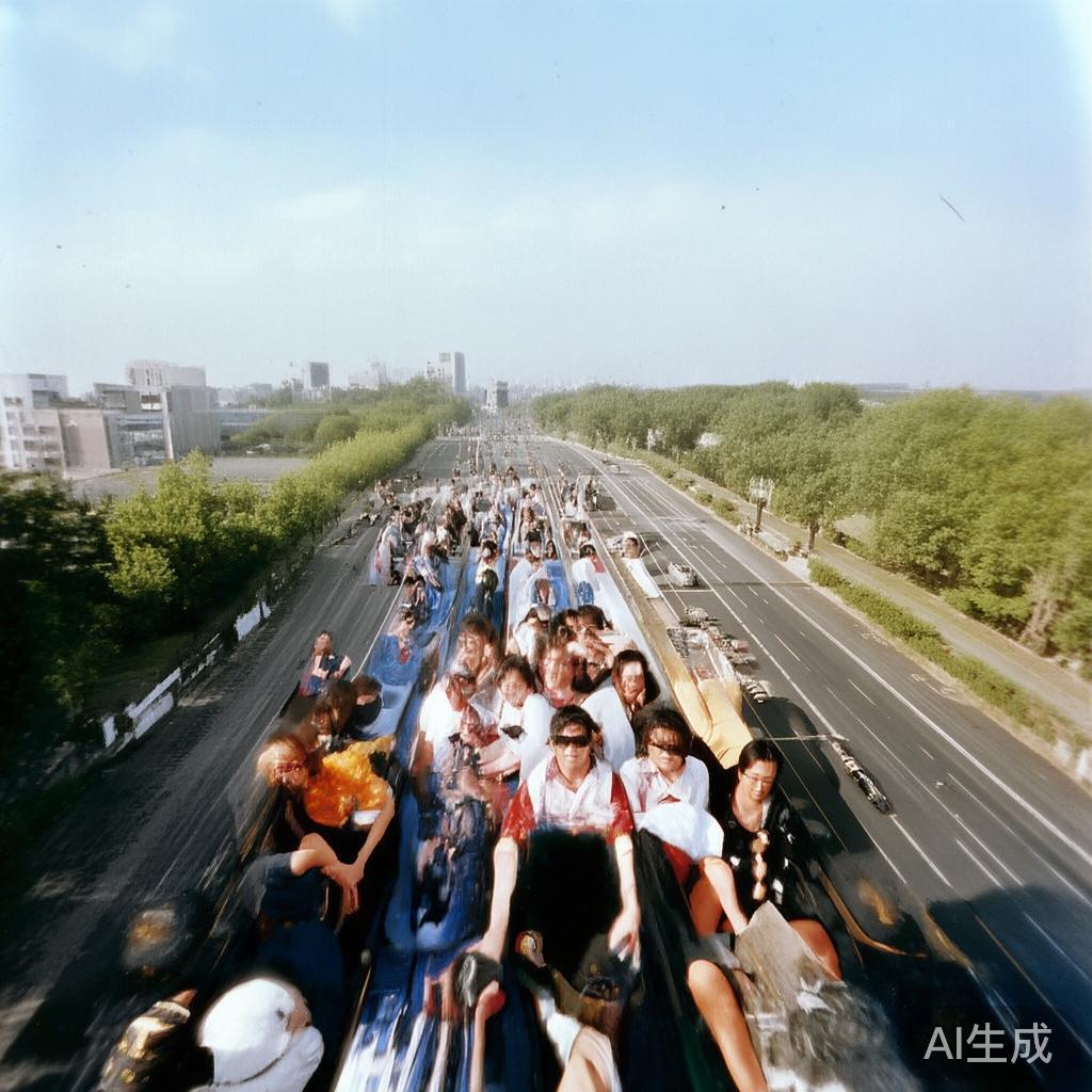 好，用户让我写一篇关于申请商务局补贴的文章，标题和内容都要写。首先，我得确定标题，得吸引人又明确。商务局补贴申请，可能用申请商务局补贴，如何高效获得商业支持这样的标题，既说明主题，又让人觉得实用