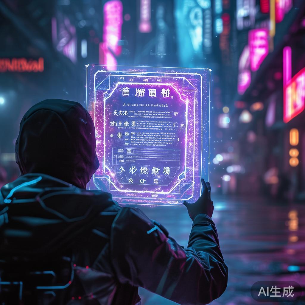 无限恐怖官方注册指南，轻松开启你的无限冒险之旅