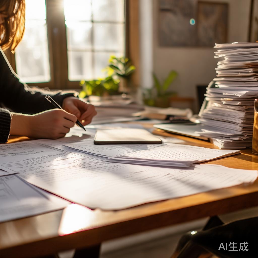 接下来，我要确定文章的结构。通常，这种类型的文章应该包括引言、补贴的目的、申请条件、申请流程、注意事项以及总结。这样结构清晰，读者容易理解