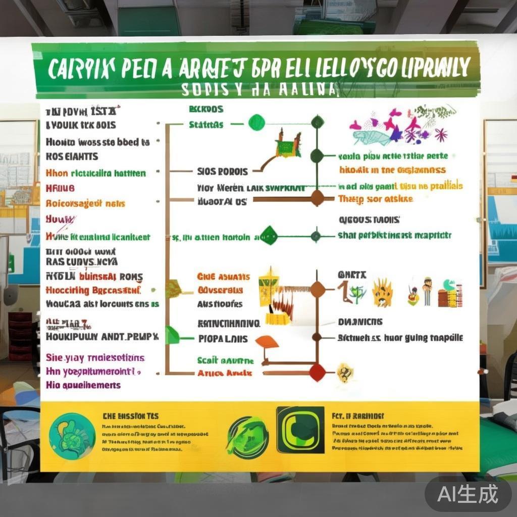 农资公司注册指南，一站式了解注册流程及注意事项
