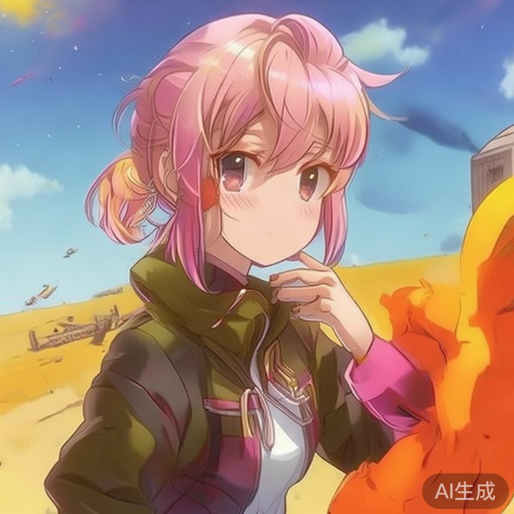 福州如何申请补贴？实用指南助您减轻生活压力