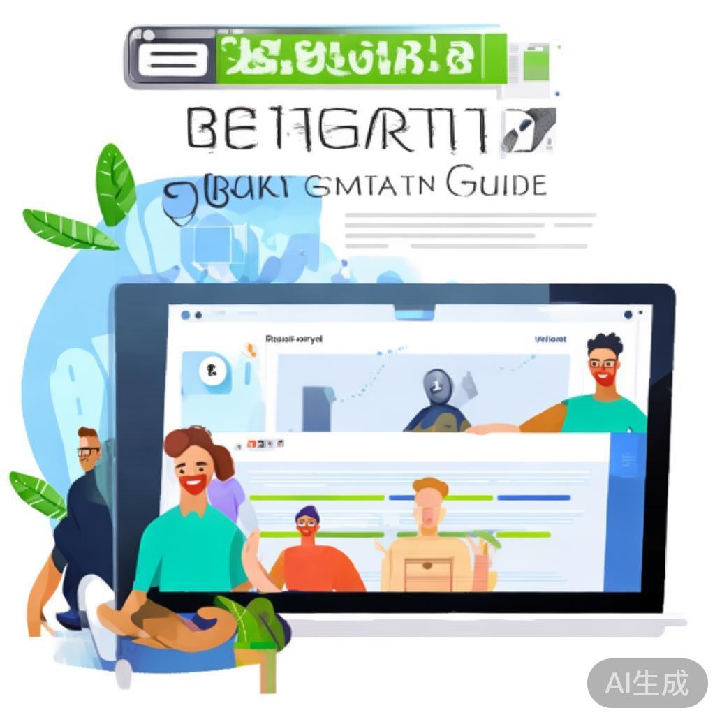 易控注册指南，轻松开启您的智能生活之旅