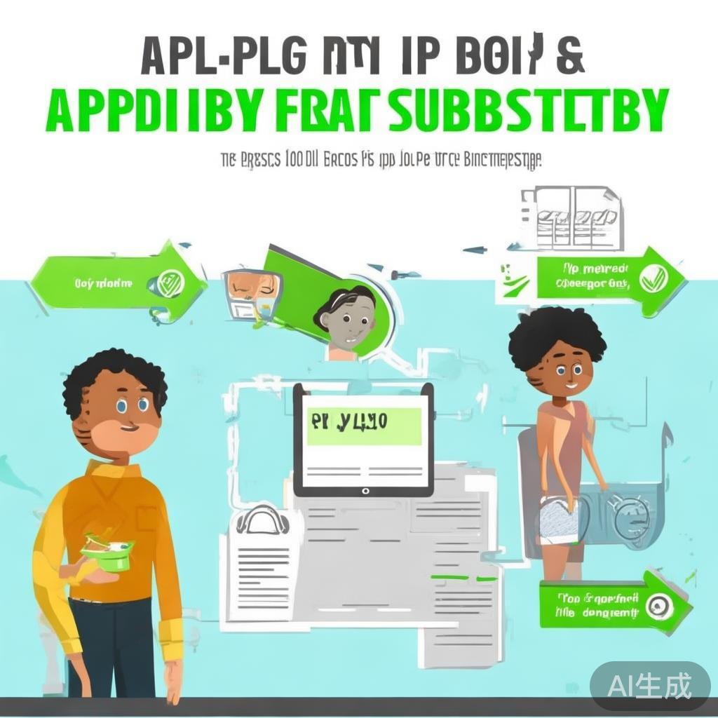 报废补贴申请指南，如何快速获得经济支持