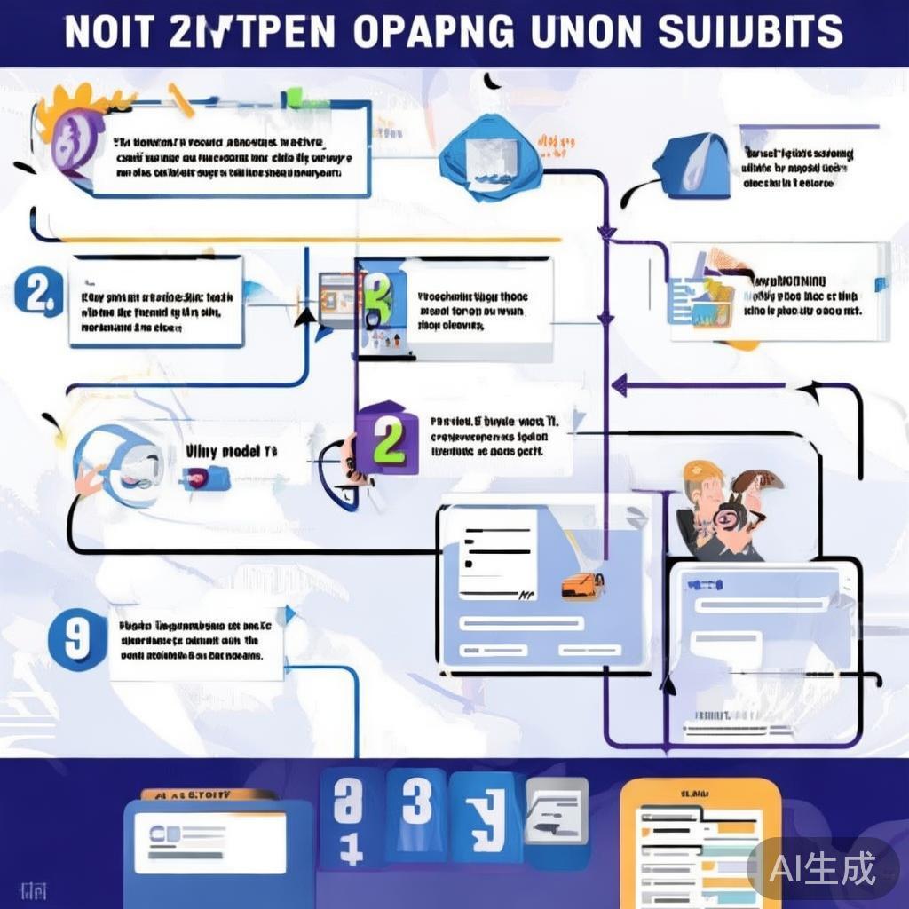 如何申请工会补贴？步骤详解