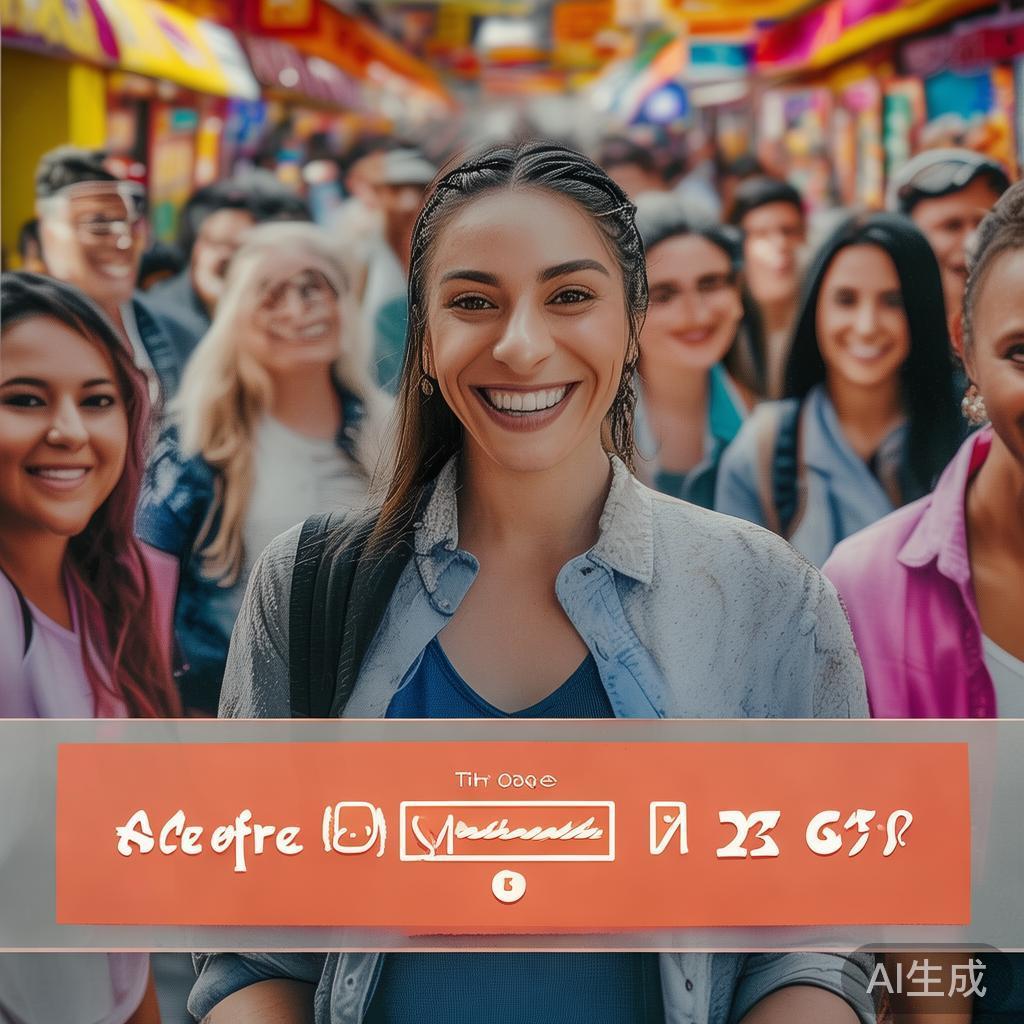 如何轻松注册同城商城，开启您的线上购物之旅