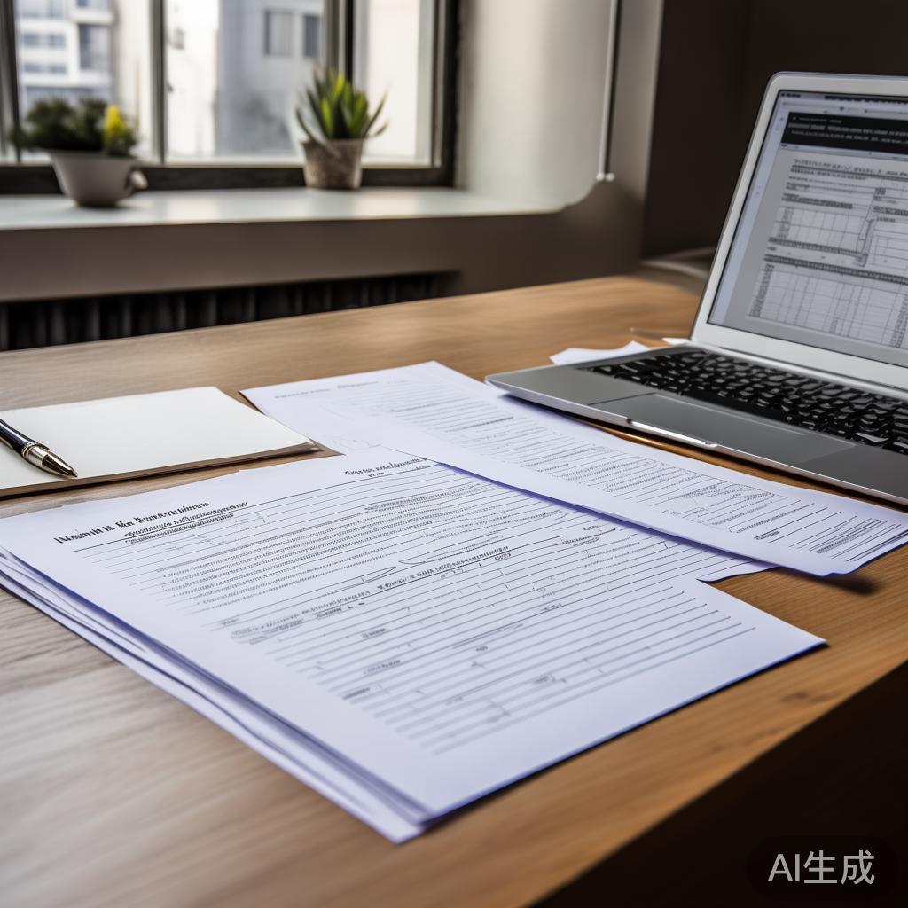 工作申请补贴申请书