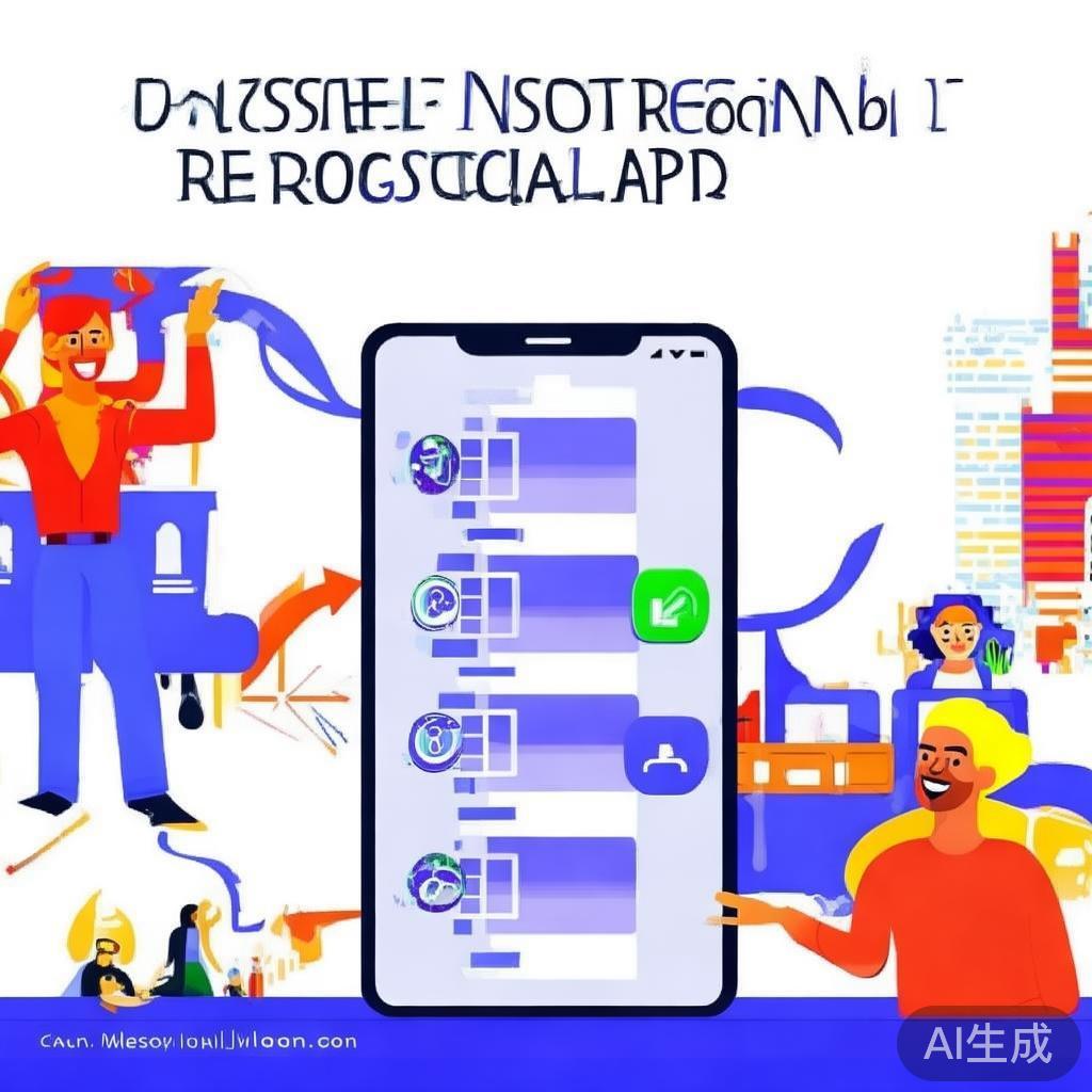 探探怎么重新注册，轻松找回你的社交乐趣