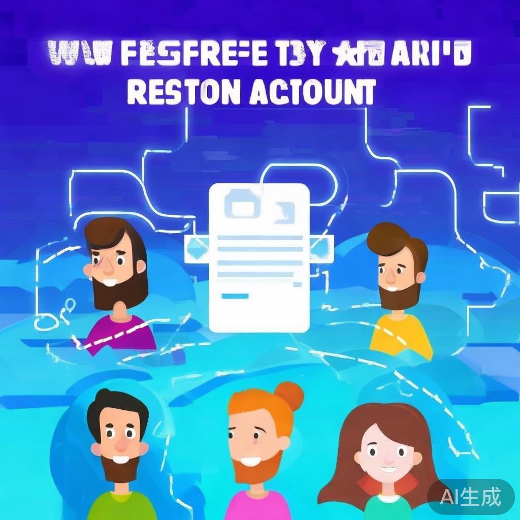 做到网注册指南，轻松开启您的网络之旅