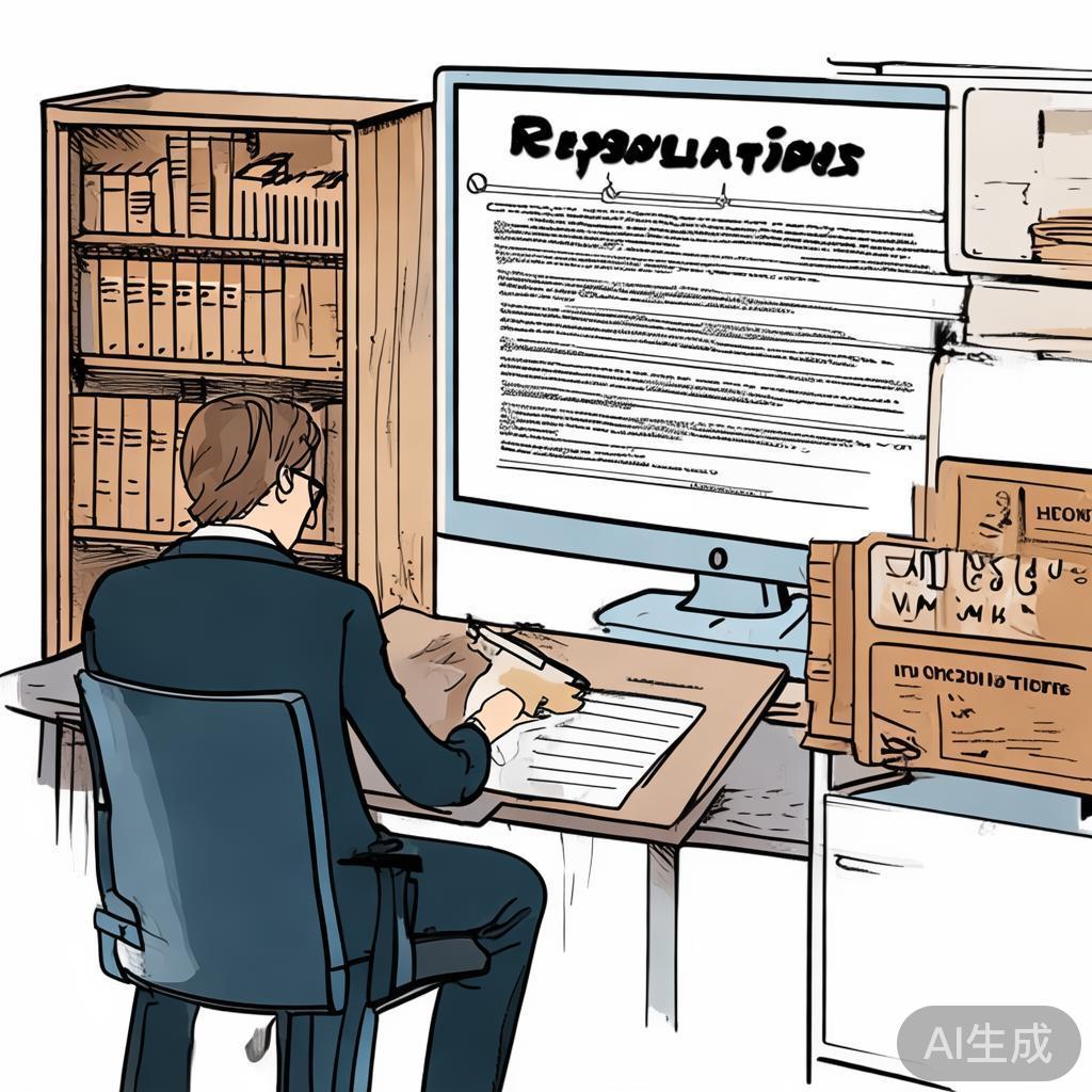 方面，我需要确保信息准确，可能需要查阅相关法规，比如住房保障法和城市住房保障办法。同时，要提供实用的建议，比如如何准备材料，如何选择合适的补贴类型，以及如何避免常见的错误