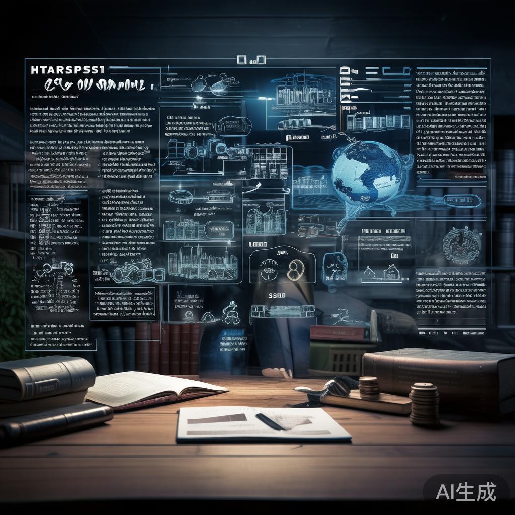 商标怎么申请注册，全面解析商标注册流程及注意事项