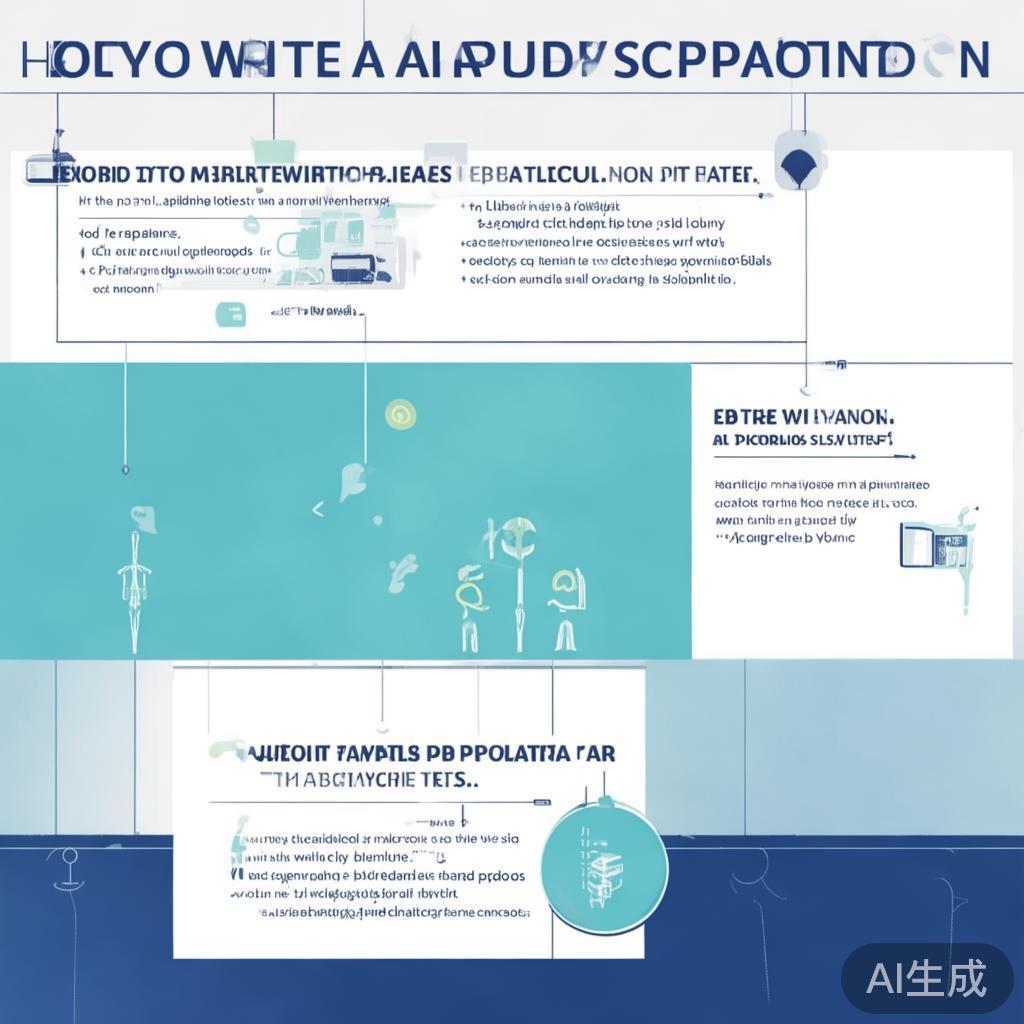 销售申请补贴怎么写申请