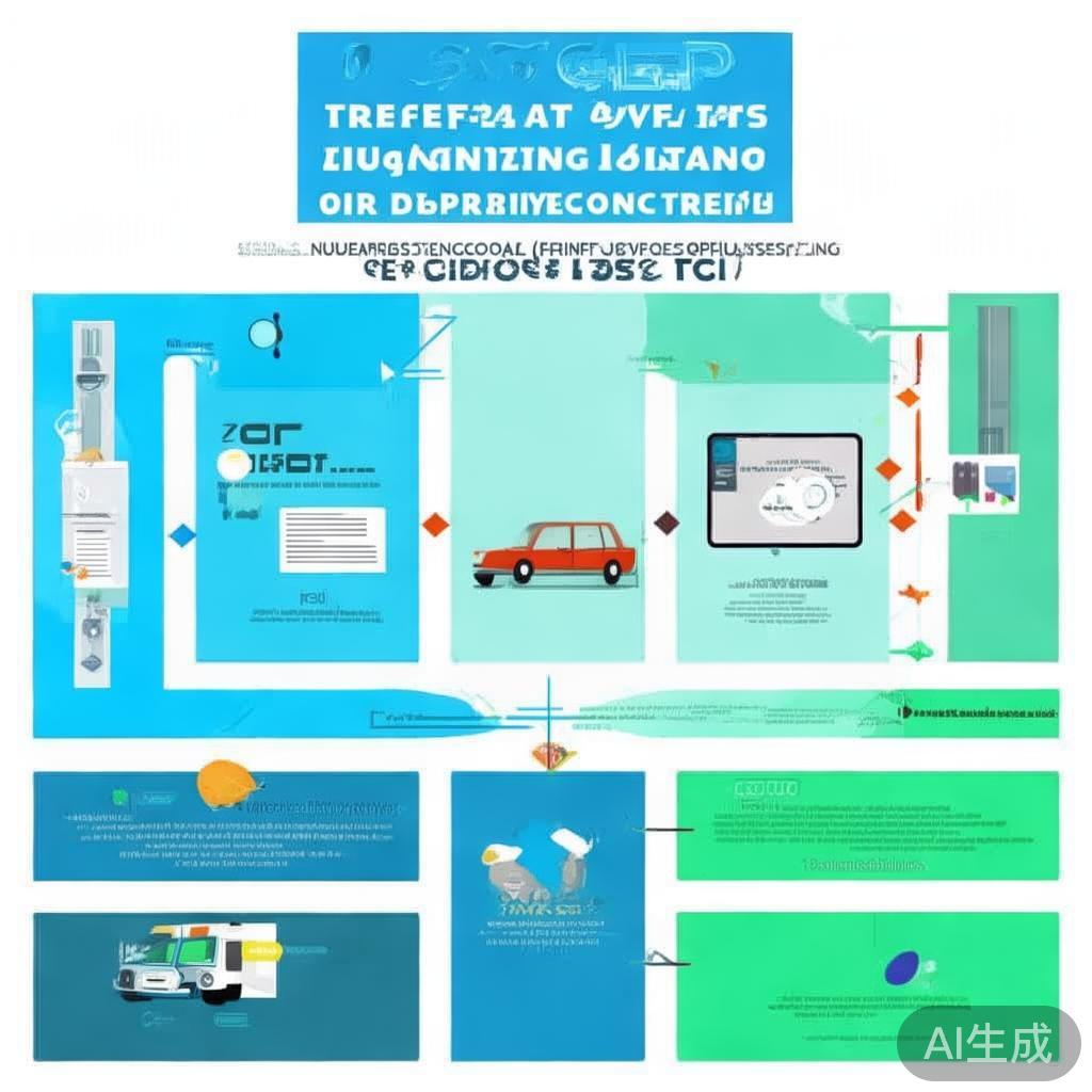 派遣公司注册流程详解，从零开始打造专业派遣企业