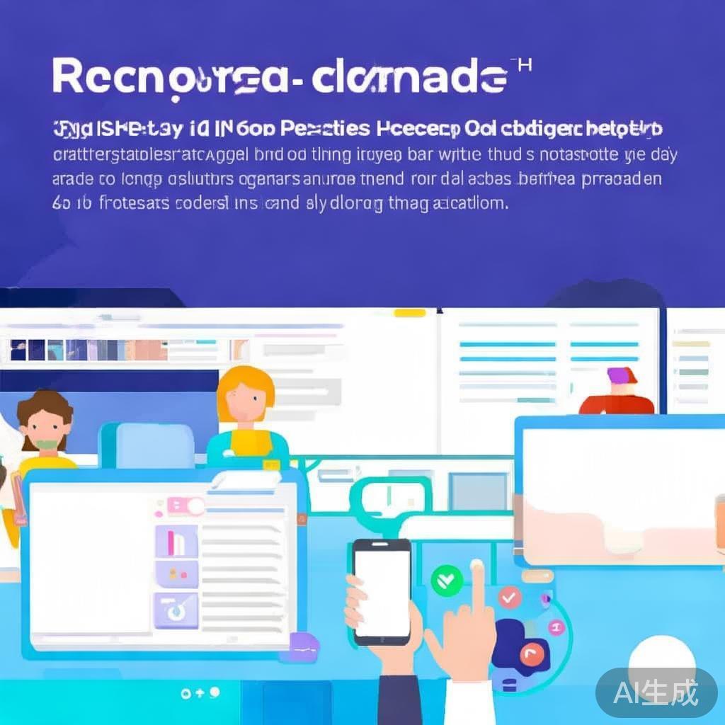 我要接单怎么注册？全方位解析注册接单平台流程及注意事项