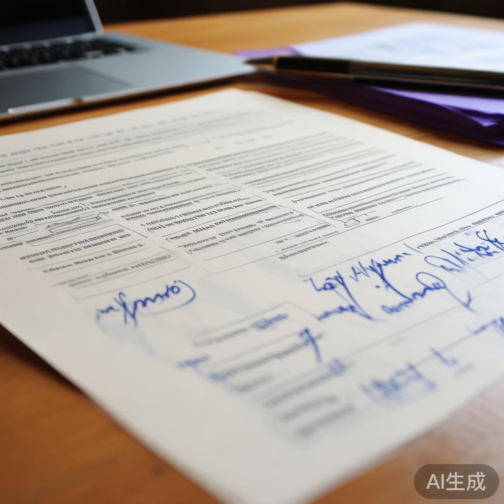 申请住房补贴申请书