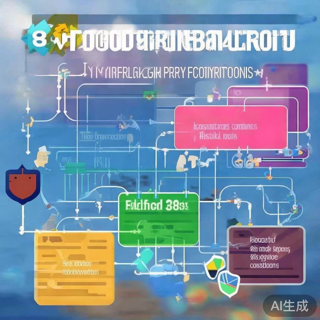 基金会注册全攻略，流程、条件与注意事项