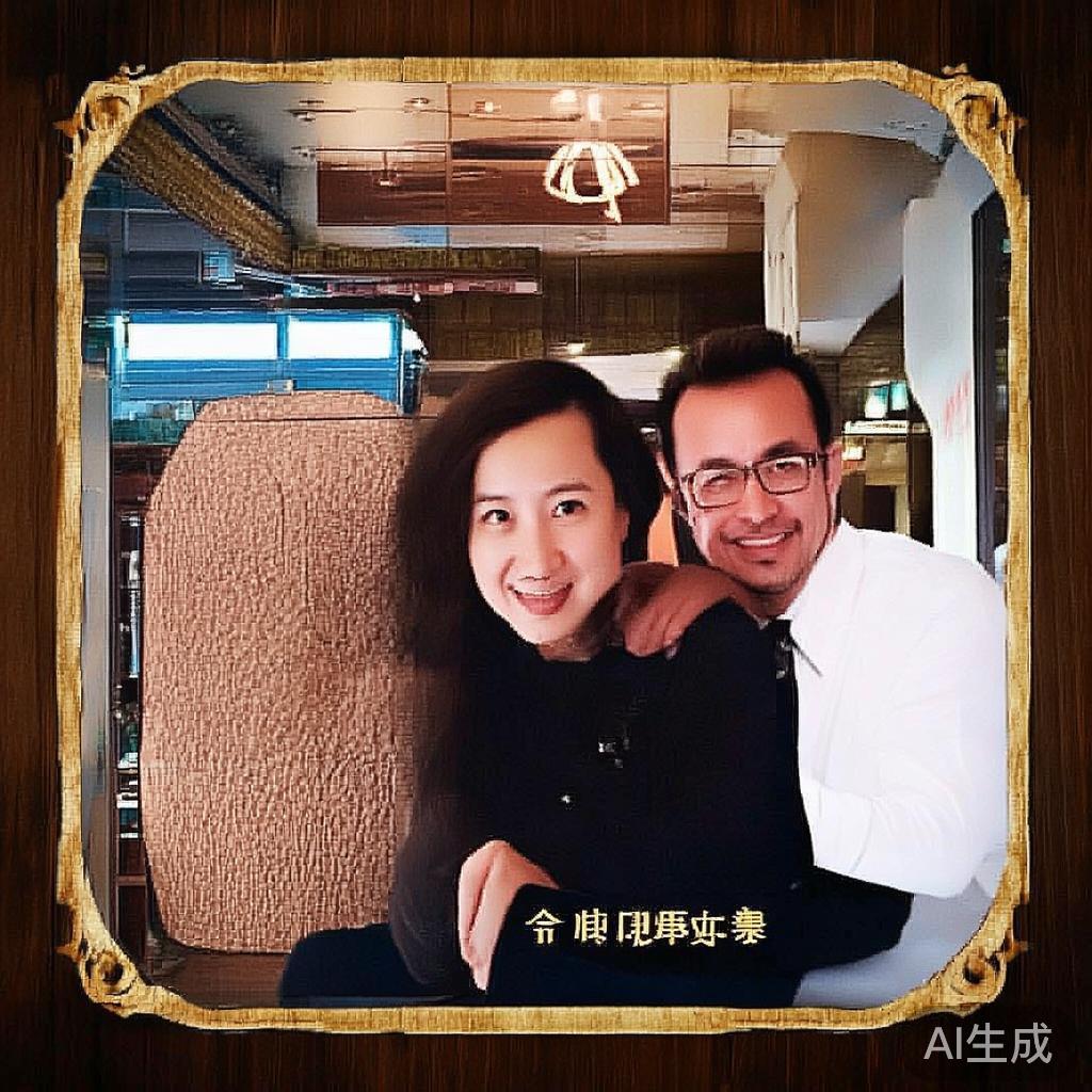 好，用户让我写一篇关于申请甲方补贴的文章，标题和内容都要写。首先，我得理解用户的需求。他们可能需要申请补贴，所以文章要详细说明申请的流程和理由