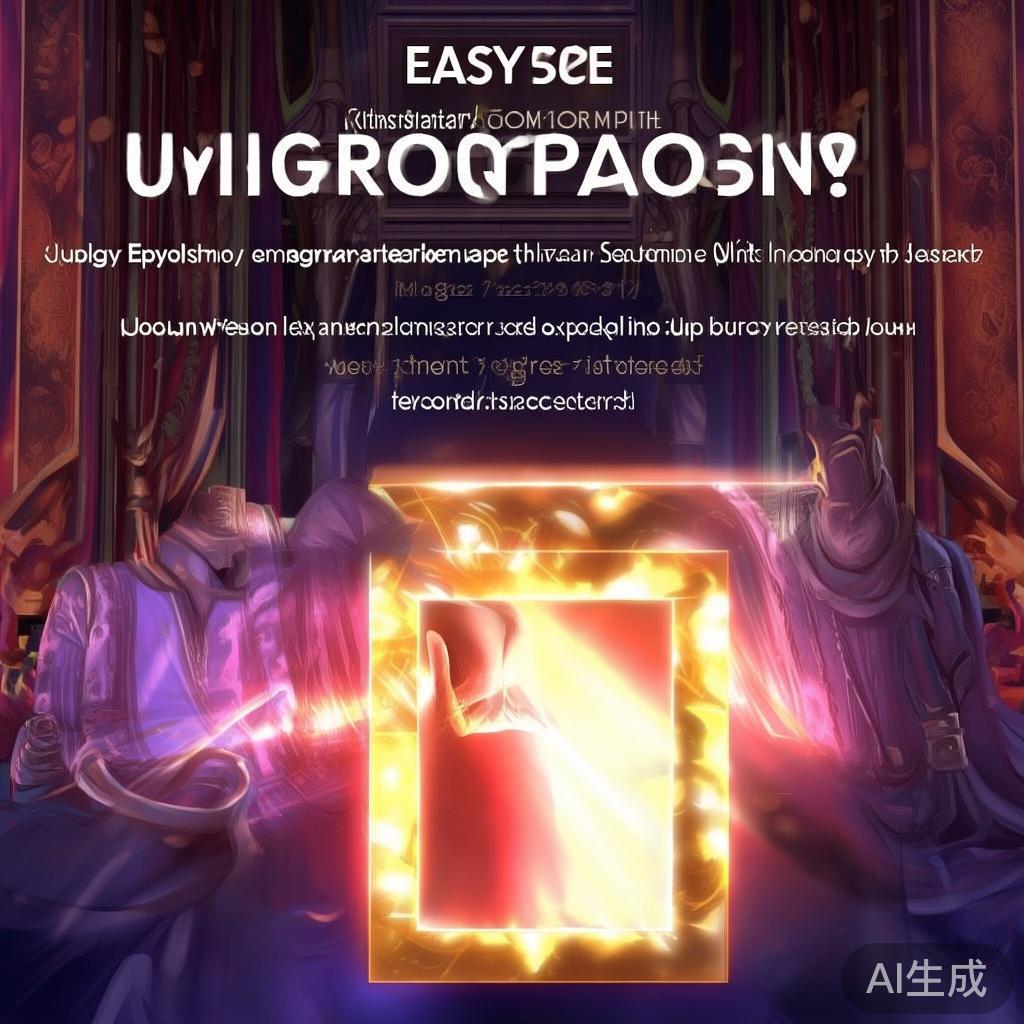 皇家娱乐在线注册指南，轻松开启您的在线娱乐之旅