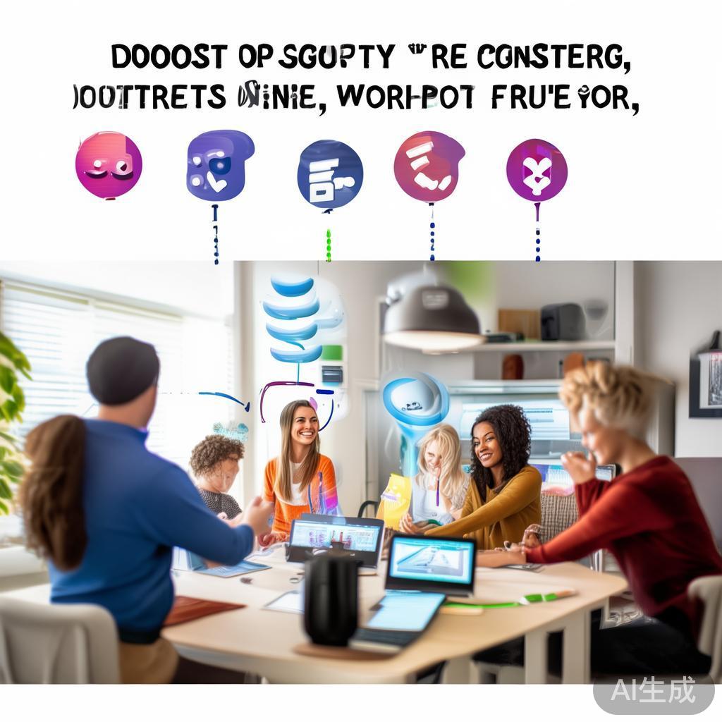 路由器注册全攻略，轻松上手，畅享无线网络生活