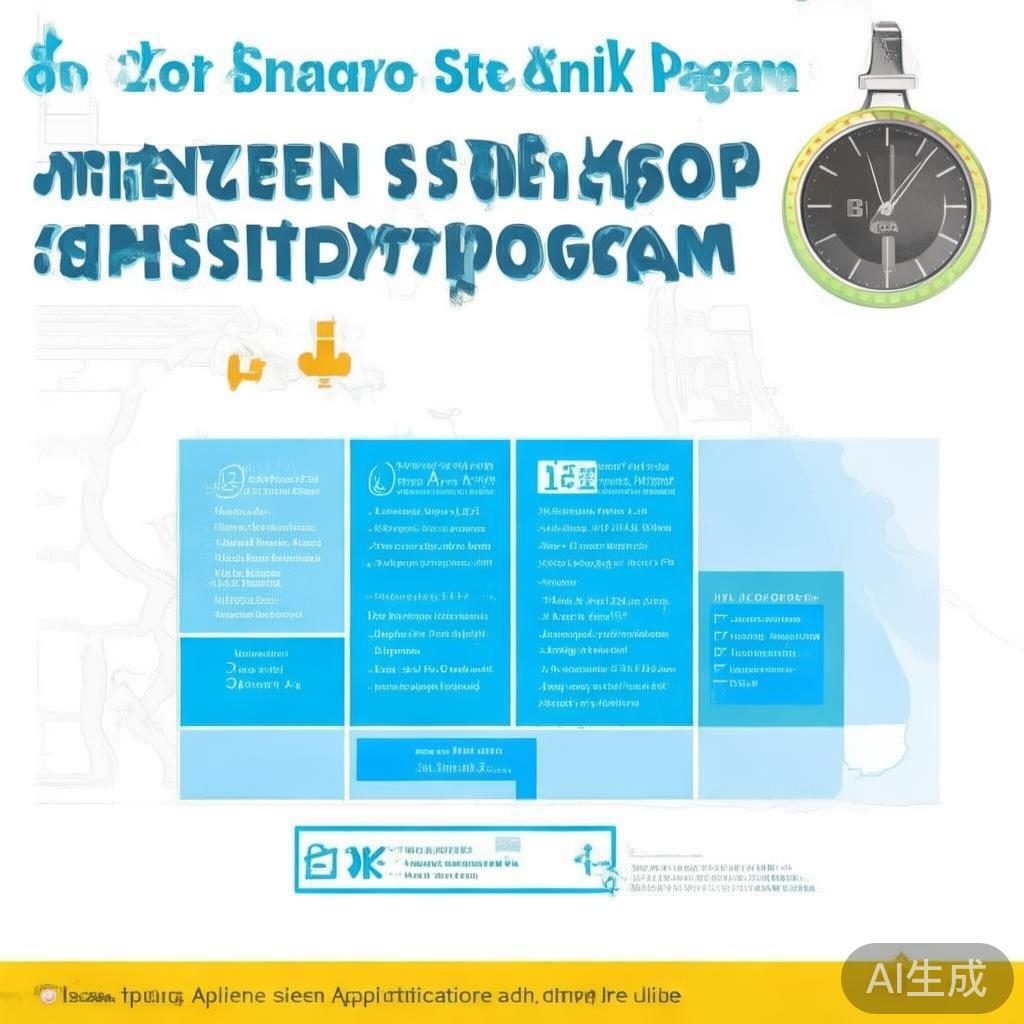 深圳申请学位补贴指南，如何快速获得补贴