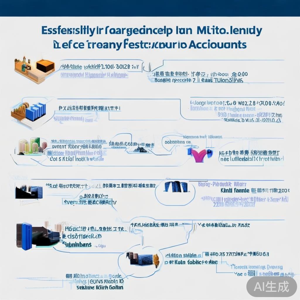 如何轻松注册多个美拍号，全方位攻略详解