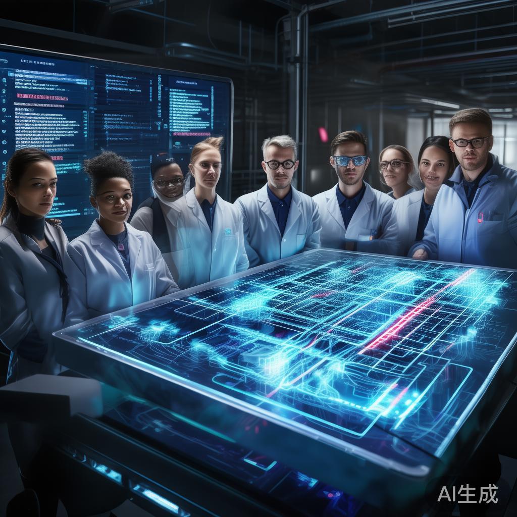 揭秘平安惠普注册难题，原因及解决攻略