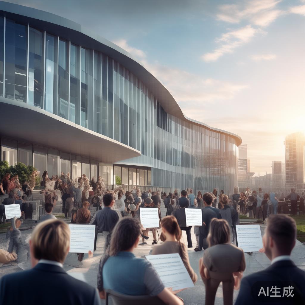 基地申请补贴申请理由