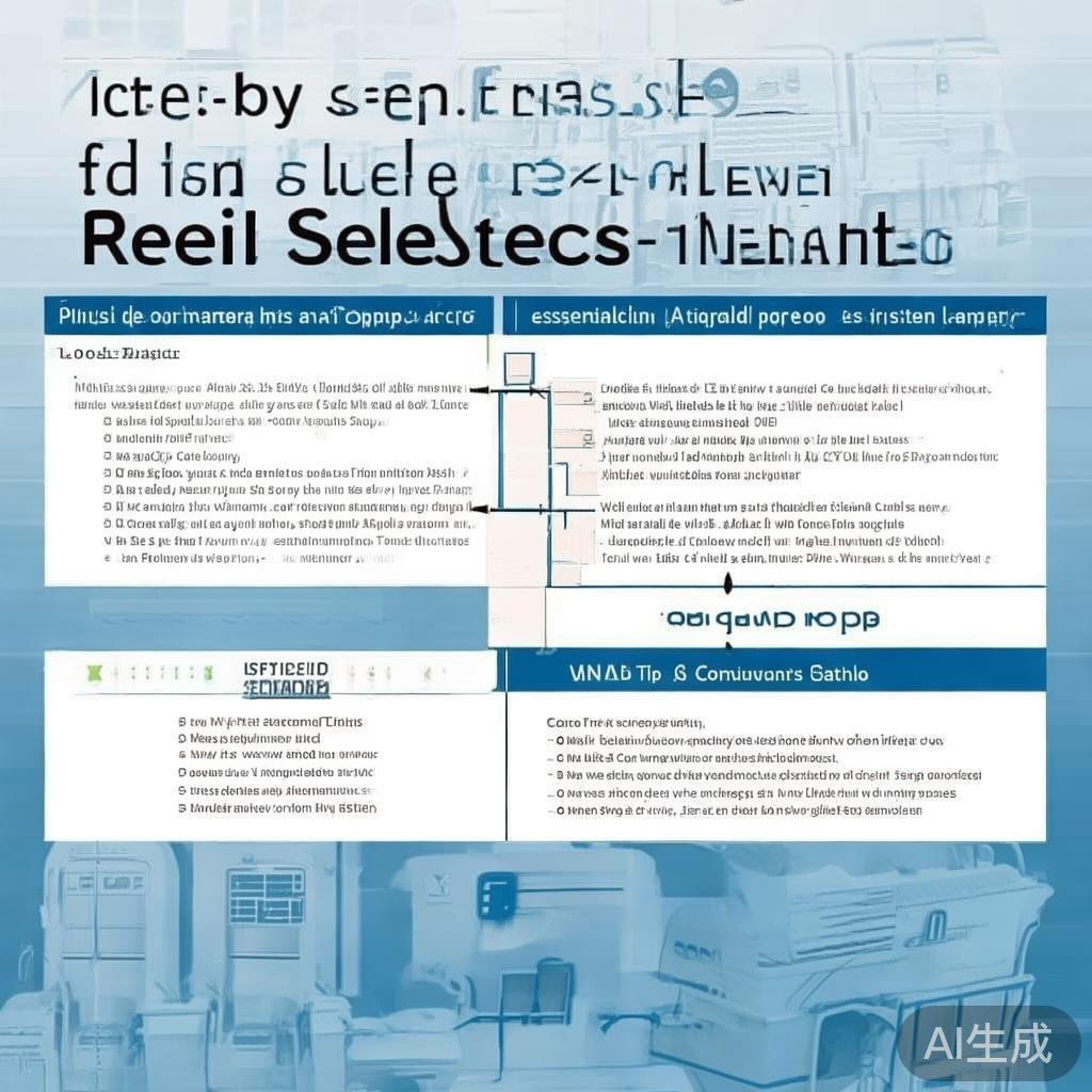 柴油销售公司注册全攻略，流程、注意事项及所需材料