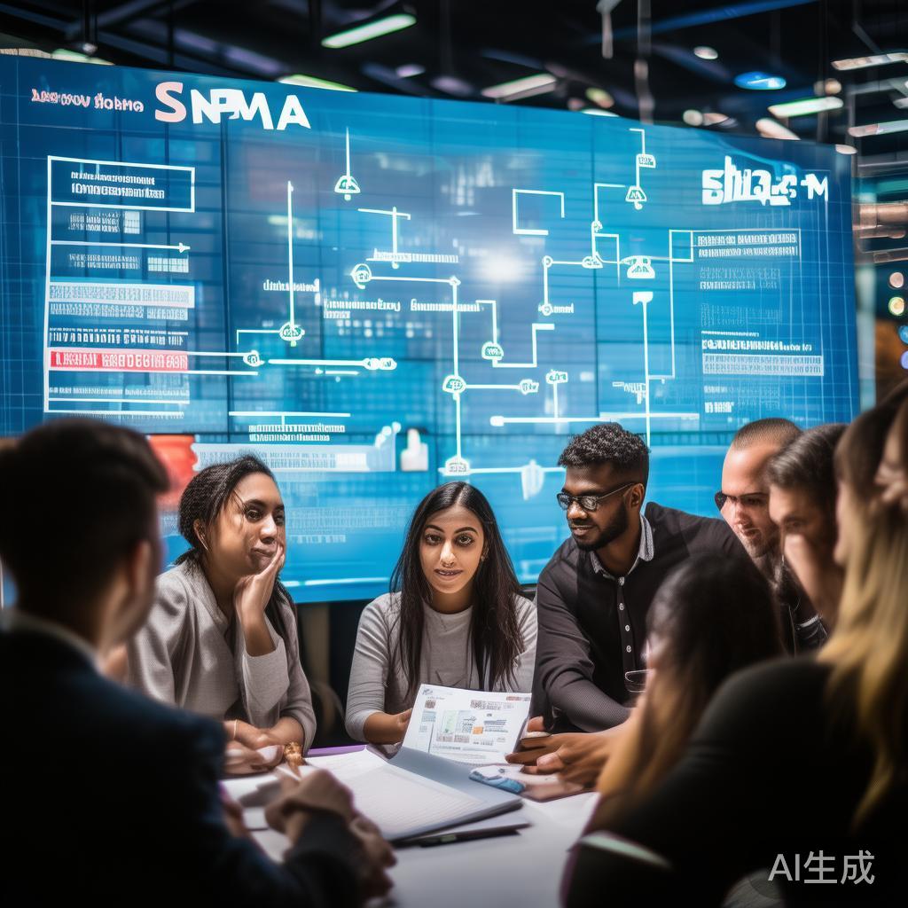 如何应对注册短信轰炸，全面解析及应对策略