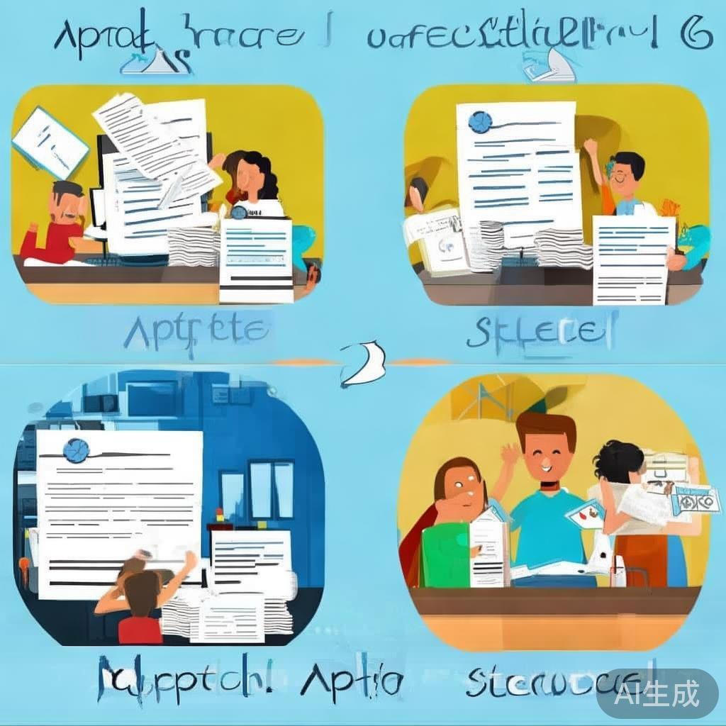 申请专业补贴，从准备到成功