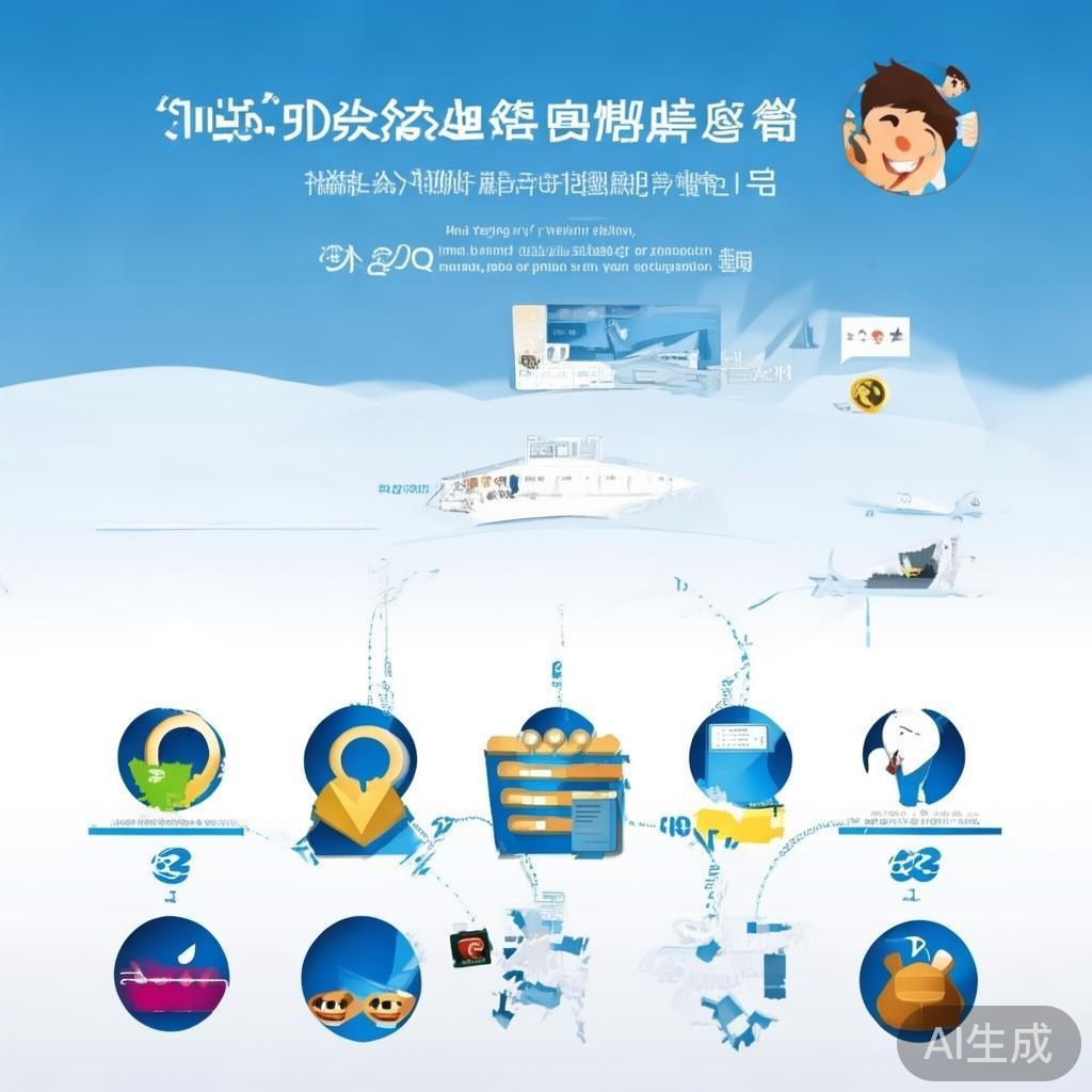 新手必看！全方位解析QQ注册流程及注意事项