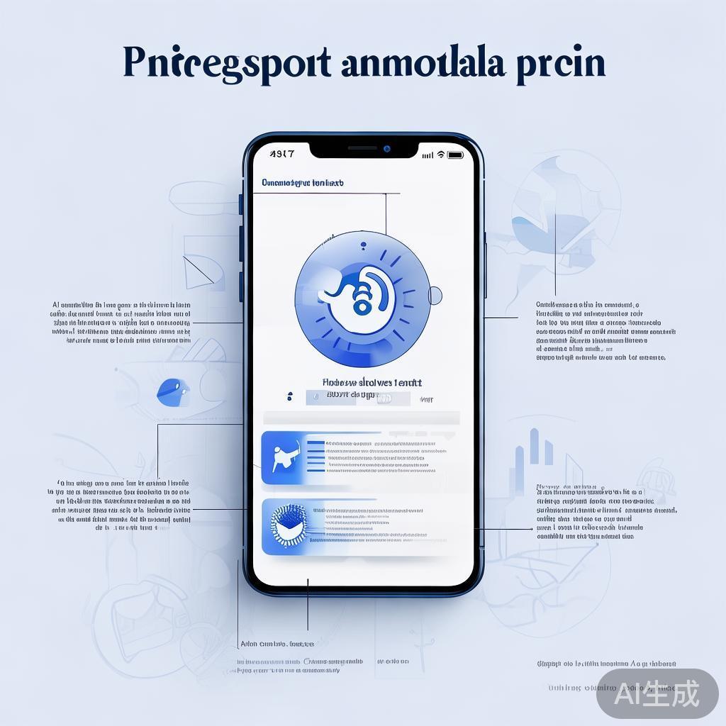 快手手机注册取消方法详解，轻松解除账号绑定，保护个人隐私