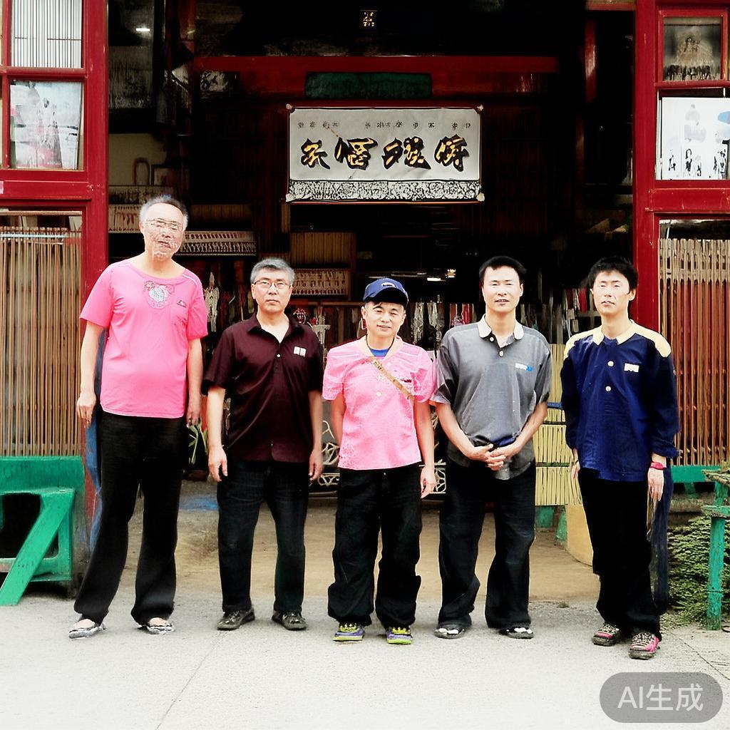 好，用户让我写一篇关于申请残疾补贴的文章，标题和内容都要写。首先，我需要确定标题，要简洁明了，又能吸引人。然后是内容，不少于828个字，得涵盖申请流程、所需材料、注意事项等