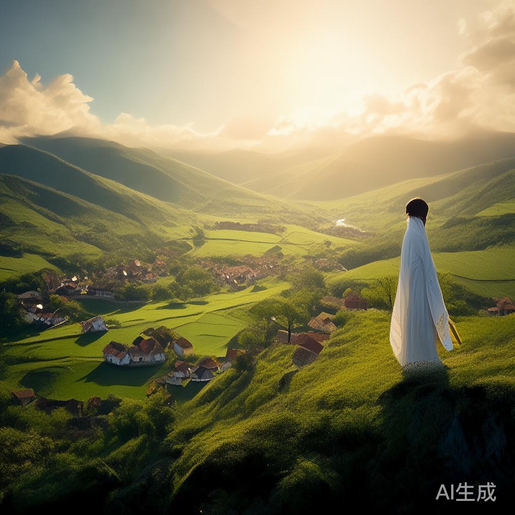 好，用户让我写一篇关于申请宿舍补贴的申请书，还给了标题和字数要求。首先，我需要明确申请书的结构，通常包括称呼、开头、正文和结尾