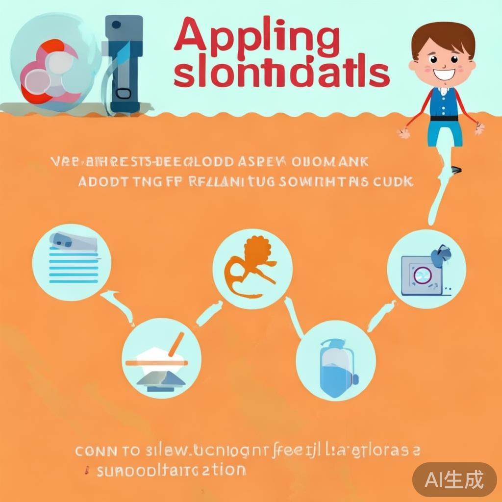 申请药物补贴，在哪里申请？实用指南