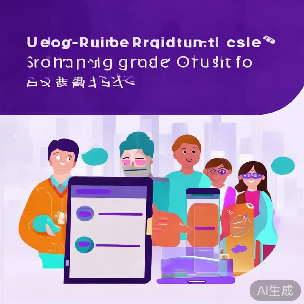 滴滴打车注册指南，轻松上手，开启便捷出行之旅