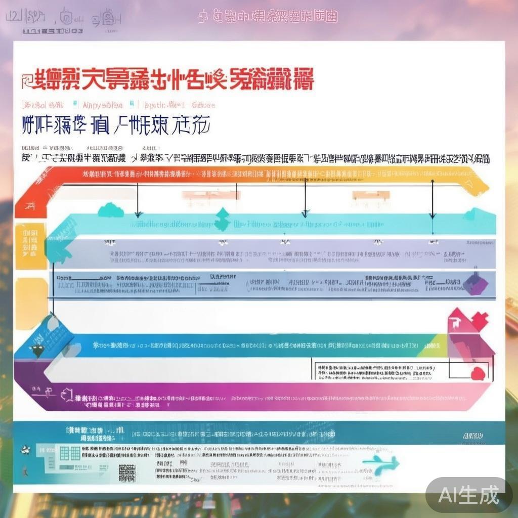 盱眙企业申请政府补贴指南，如何高效获取资金支持