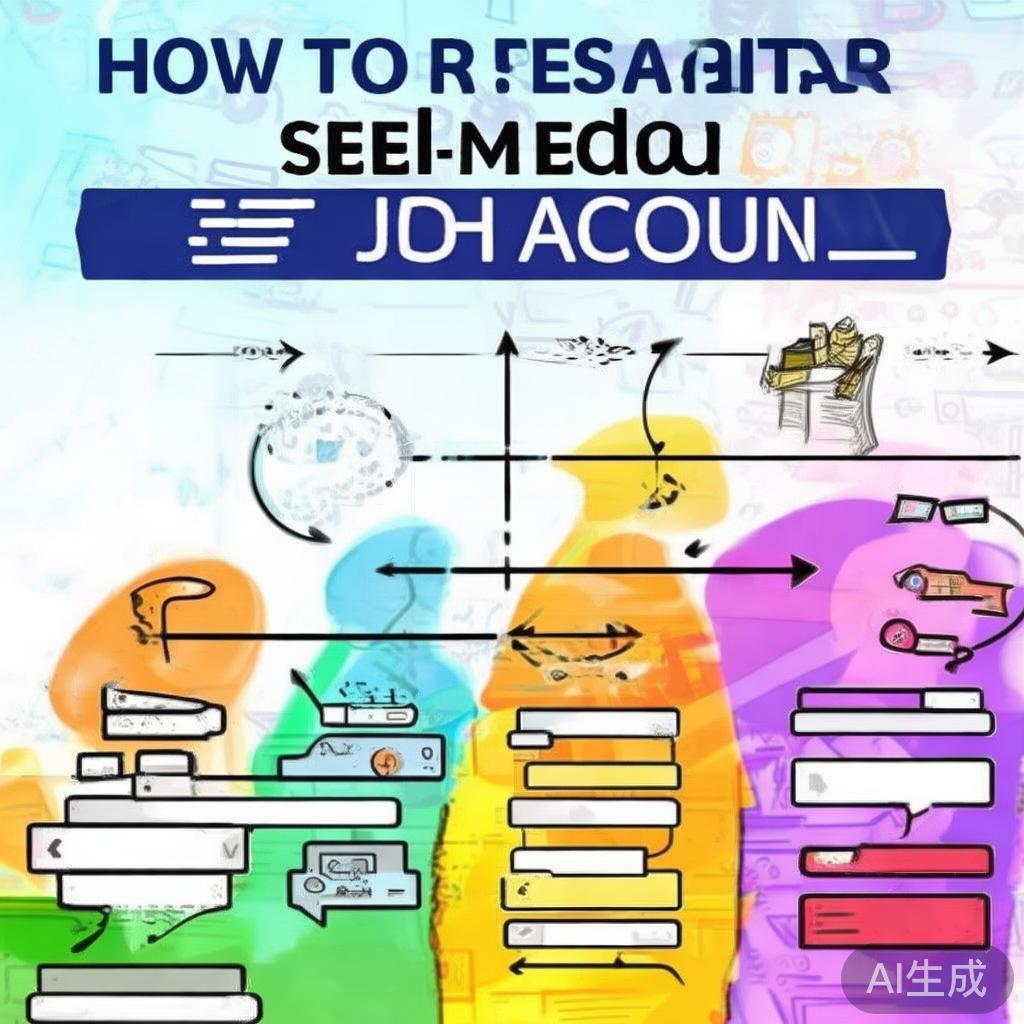 如何轻松注册自媒体账号，全方位指南