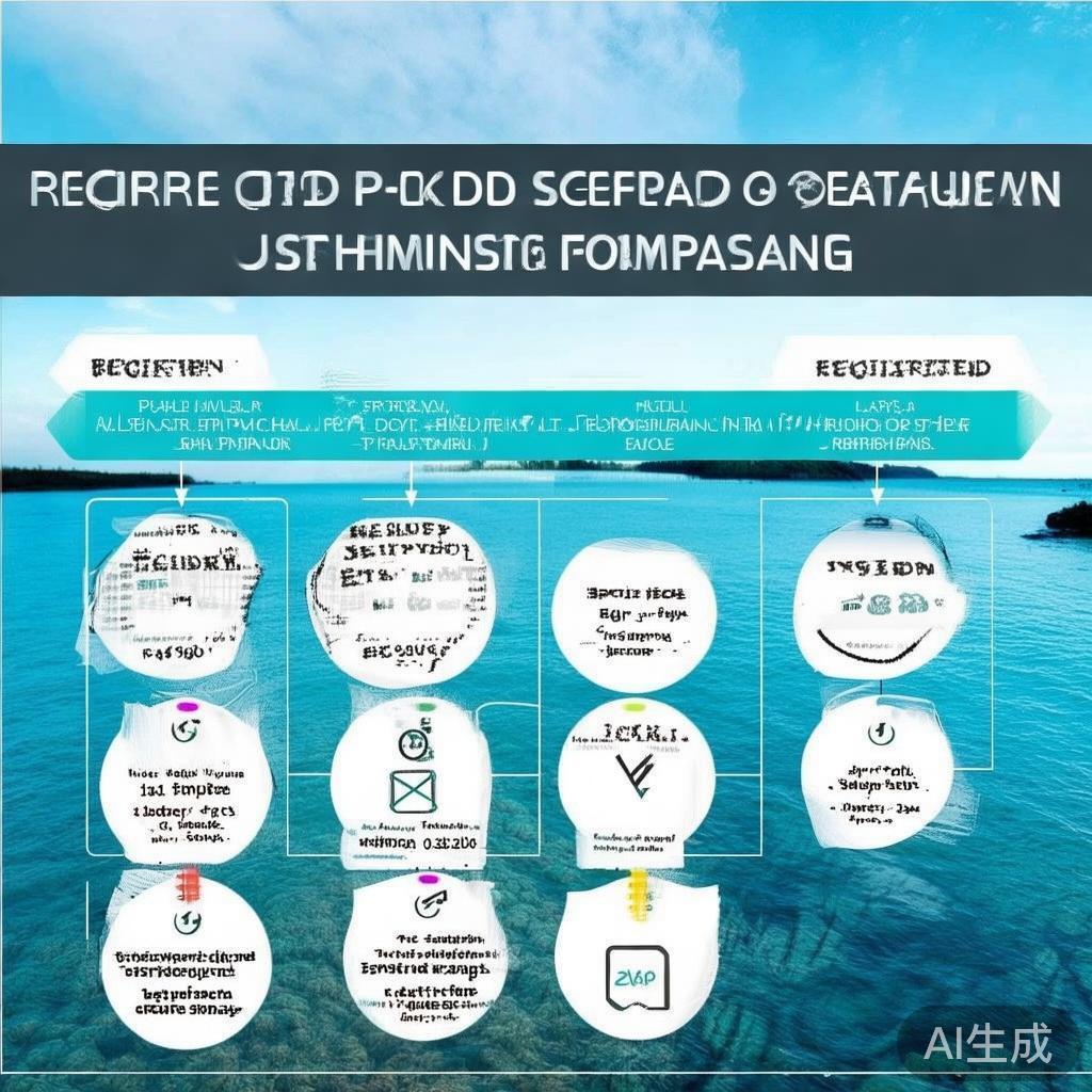 水产养殖公司注册全攻略，流程、注意事项及必备条件