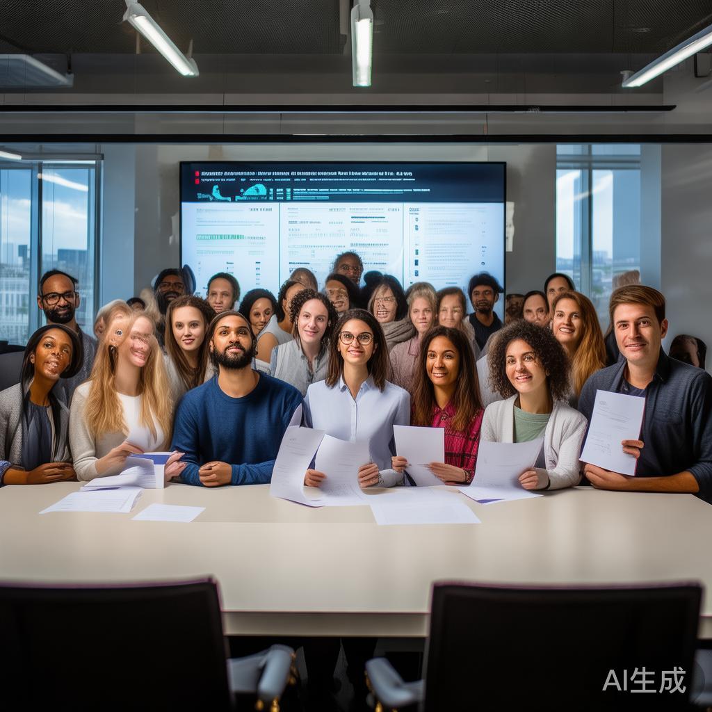 申请交通补贴申请