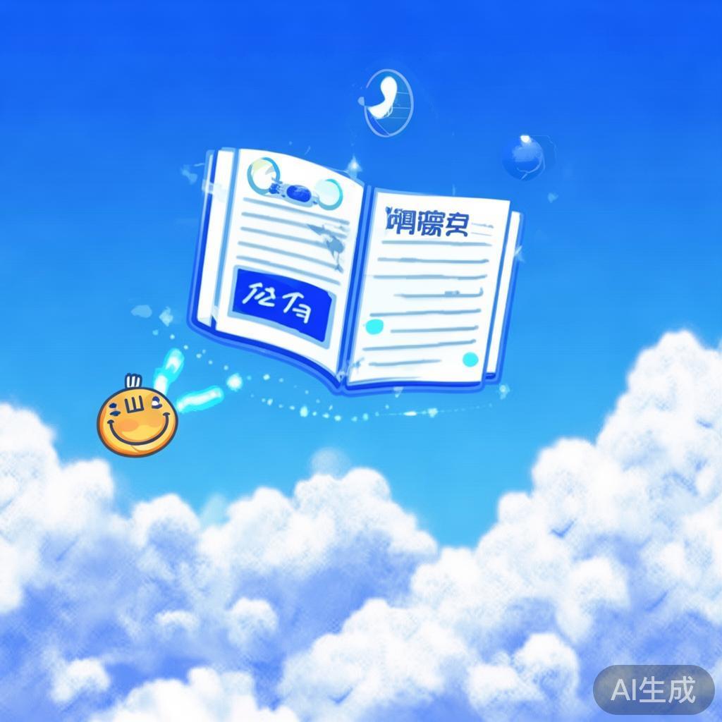 云汇聚英注册指南，轻松开启您的云服务之旅