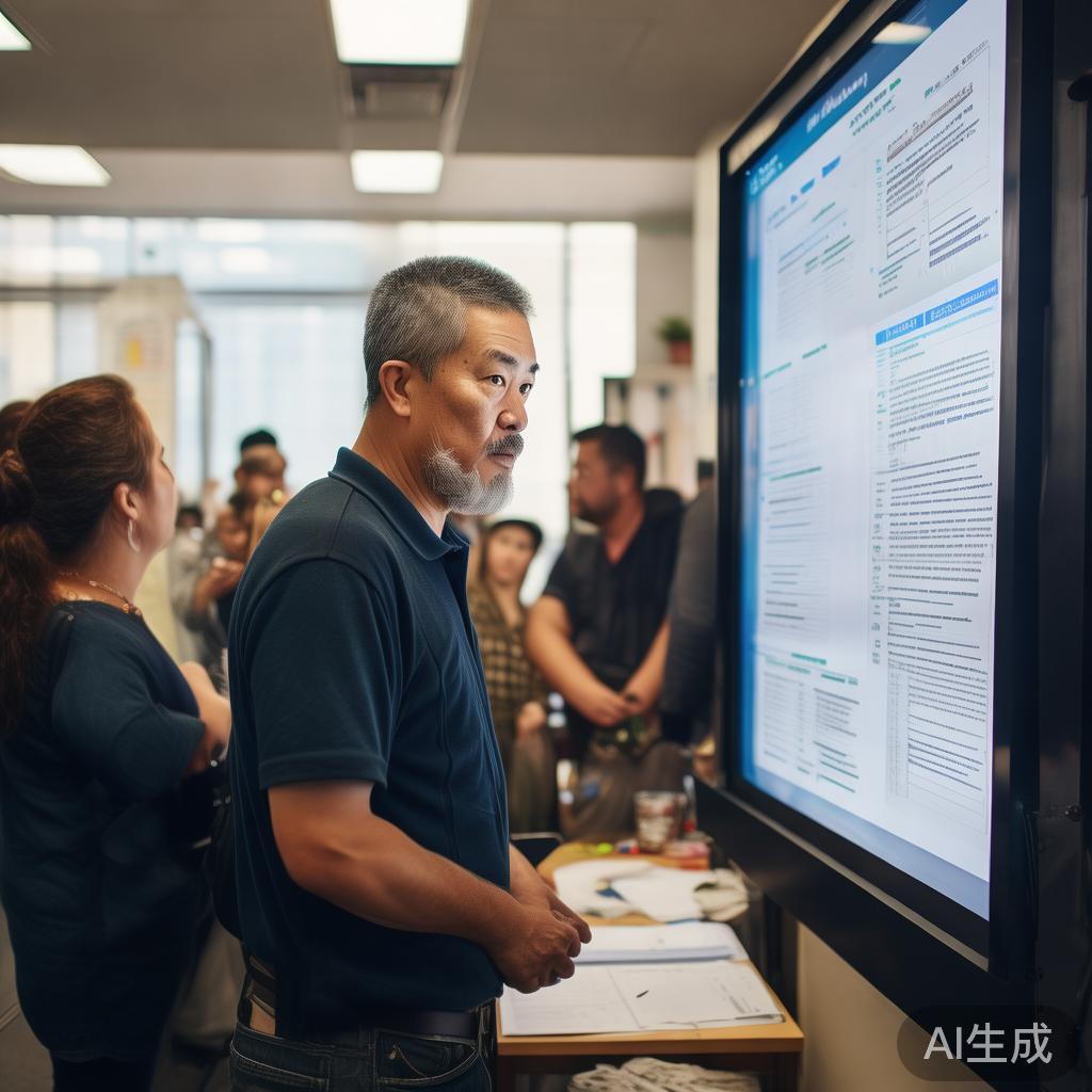 焊工证申请补贴怎么申请