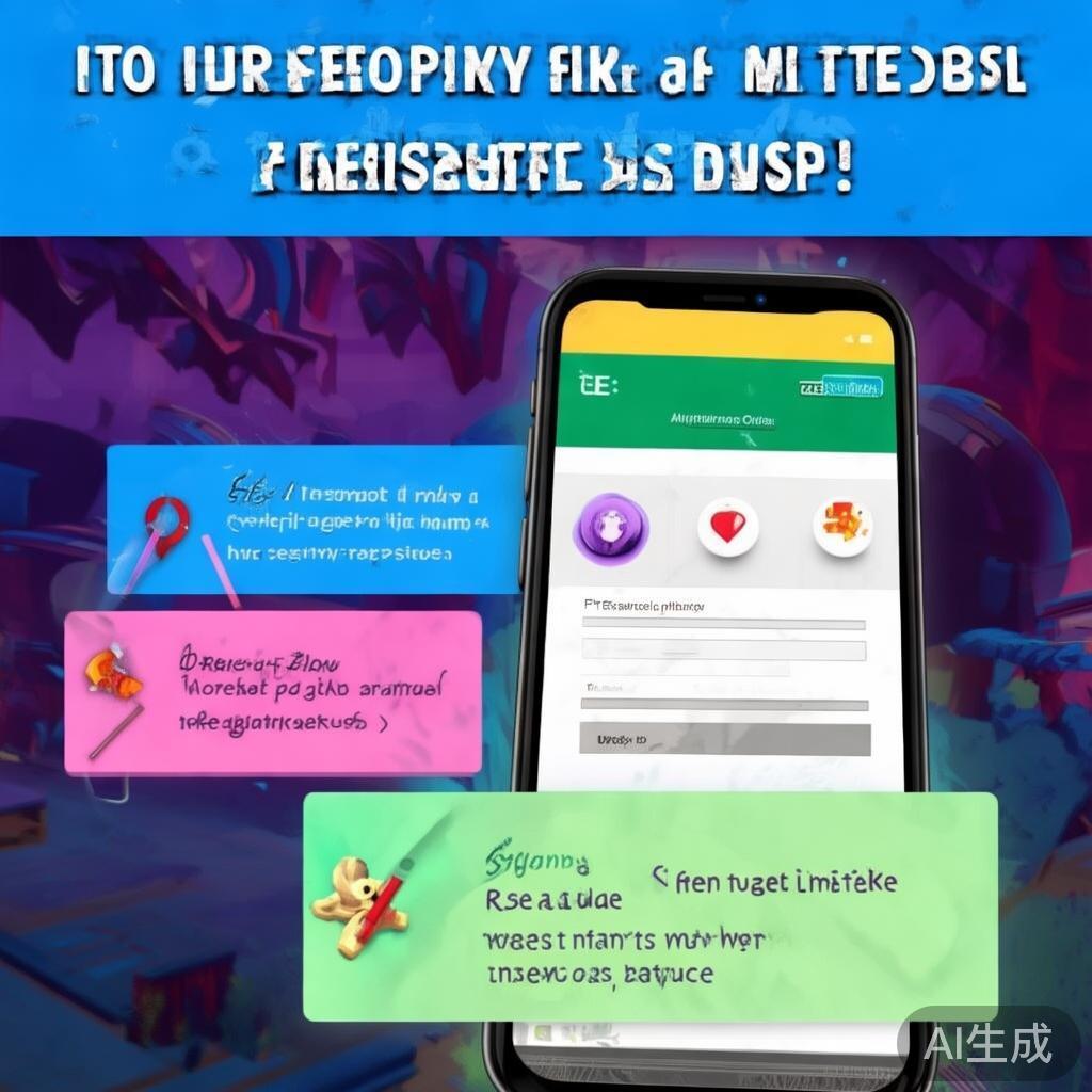 LOL手机版注册攻略，轻松开启你的游戏之旅