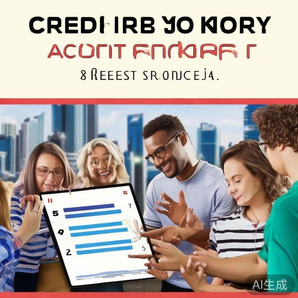 征信帐号注册指南，轻松开启信用生活