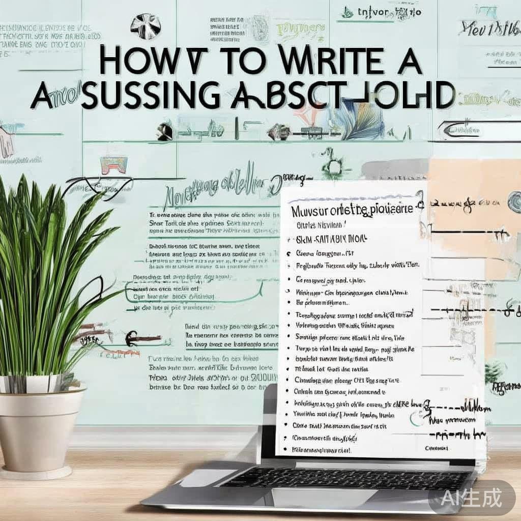 嗯，用户让我写一篇关于申请房屋补贴的文章，关键词是申请房屋补贴怎么写申请。首先，我需要明确用户的需求。他们可能需要一篇指导性的文章，帮助他们了解如何撰写申请材料。这可能包括结构、内容要点以及注意事项