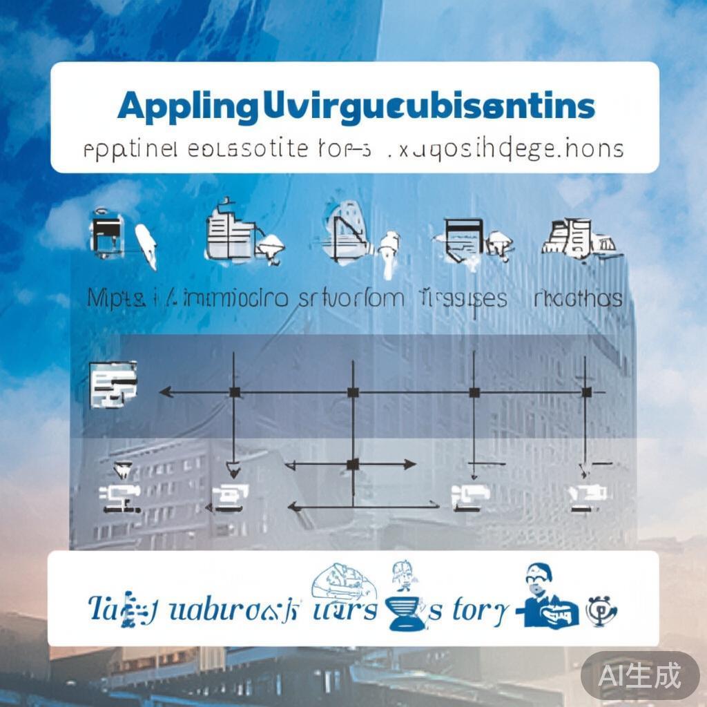 科隆申请补贴怎么申请不了？原因及解决办法解析